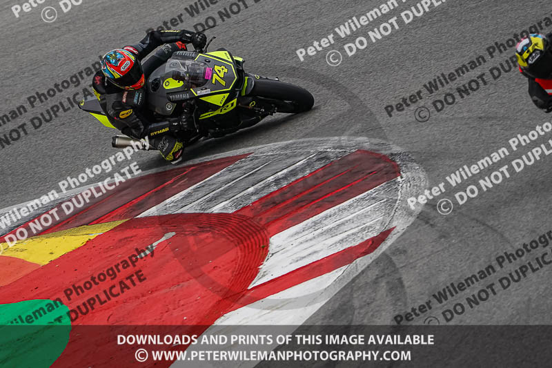 motorbikes;no limits;peter wileman photography;portimao;portugal;trackday digital images